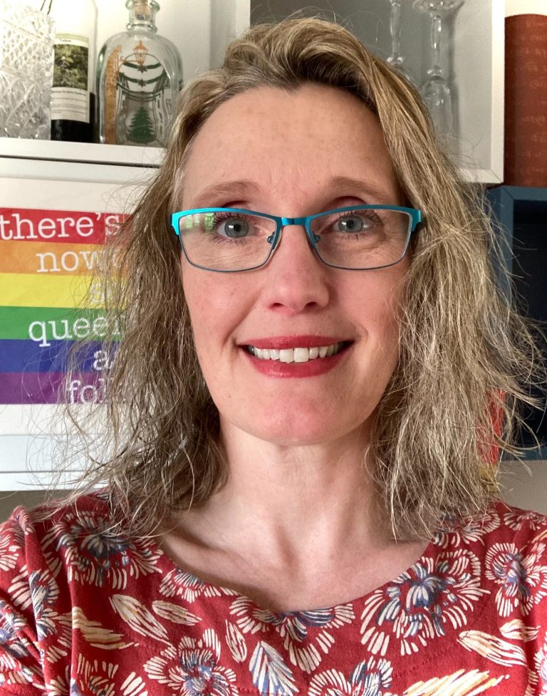 Therapist Anna Diget therapist anna diget